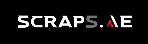 scraps.ae